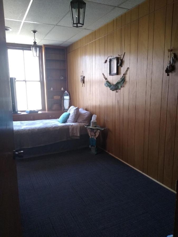 Pearl Island B & B Brodhead Extérieur photo